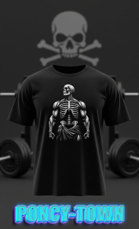 calaveras chida GYM (74)